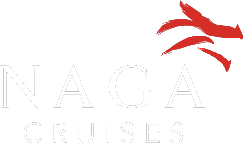 Naga Cruises